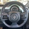 renault twingo 2018 -RENAULT--Renault Twingo DBA-AHH4B--VF1AHB22AH0764908---RENAULT--Renault Twingo DBA-AHH4B--VF1AHB22AH0764908- image 7