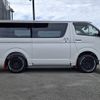 toyota hiace-van 2025 CFJ0927685 image 14