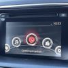 mazda cx-5 2016 CFJ1860682 image 6