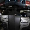 toyota alphard 2009 -TOYOTA 【名変中 】--Alphard GGH20W--8021757---TOYOTA 【名変中 】--Alphard GGH20W--8021757- image 4