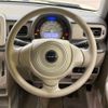 suzuki alto-lapin 2018 CFJ1604735 image 11