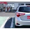 toyota vitz 2018 -TOYOTA--Vitz DBA-NSP130--NSP130-2289517---TOYOTA--Vitz DBA-NSP130--NSP130-2289517- image 25