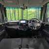 honda n-box 2014 quick_quick_JF1_JF1-1435548 image 3