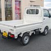 daihatsu hijet-truck 2024 -DAIHATSU--Hijet Truck 3BD-S510P--S510P-0565***---DAIHATSU--Hijet Truck 3BD-S510P--S510P-0565***- image 10