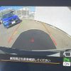 subaru levorg 2020 -SUBARU--Levorg 4BA-VN5--VN5-005968---SUBARU--Levorg 4BA-VN5--VN5-005968- image 7