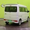 mitsubishi town-box 2025 CFJ1778281 image 2