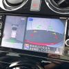 nissan note 2016 -NISSAN--Note DAA-HE12--HE12-001708---NISSAN--Note DAA-HE12--HE12-001708- image 4