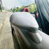 honda s2000 1999 CFJ1757881 image 18