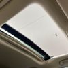 toyota land-cruiser-prado 2018 -TOYOTA--Land Cruiser Prado LDA-GDJ150W--GDJ150-0033148---TOYOTA--Land Cruiser Prado LDA-GDJ150W--GDJ150-0033148- image 6