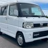 nissan clipper-rio 2007 quick_quick_U71W_U71W-0100806 image 12