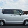 honda n-box-plus 2012 -HONDA--N BOX + DBA-JF2--JF2-3000947---HONDA--N BOX + DBA-JF2--JF2-3000947- image 35