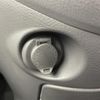 toyota isis 2010 -TOYOTA--Isis DBA-ZGM10W--ZGM10-0016522---TOYOTA--Isis DBA-ZGM10W--ZGM10-0016522- image 11