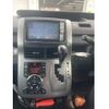 toyota voxy 2012 CFJ1509083 image 24