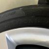 honda fit 2022 -HONDA--Fit GR3--1214923---HONDA--Fit GR3--1214923- image 26