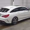 mercedes-benz cla-class 2017 quick_quick_DBA-117951_WDD1179512N600288 image 6