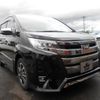 toyota noah 2021 -TOYOTA--Noah ZRR85W--0162011---TOYOTA--Noah ZRR85W--0162011- image 12