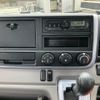 mitsubishi-fuso canter 2018 GOO_NET_EXCHANGE_0540192A30250524W002 image 30