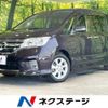nissan serena 2012 CFJ1572869 image 1