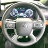 mitsubishi outlander-phev 2022 CFJ1822475 image 13
