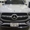 mercedes-benz gle-class 2024 -MERCEDES-BENZ 【函館 330ﾊ636】--Benz GLE 167133--2B138290---MERCEDES-BENZ 【函館 330ﾊ636】--Benz GLE 167133--2B138290- image 11