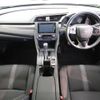 honda civic 2019 quick_quick_FK7_FK7-1102499 image 2