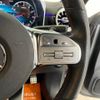 mercedes-benz cla-class 2020 -MERCEDES-BENZ--Benz CLA 118347M--2N089918---MERCEDES-BENZ--Benz CLA 118347M--2N089918- image 17