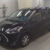 toyota sienta 2020 -TOYOTA--Sienta NHP170G-7231651---TOYOTA--Sienta NHP170G-7231651- image 1