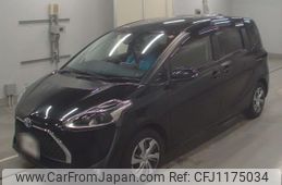 toyota sienta 2020 -TOYOTA--Sienta NHP170G-7231651---TOYOTA--Sienta NHP170G-7231651-