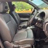 nissan x-trail 2013 -NISSAN--X-Trail DBA-NT31--NT31-310840---NISSAN--X-Trail DBA-NT31--NT31-310840- image 9