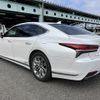 lexus ls 2019 quick_quick_DAA-GVF55_GVF55-6005201 image 2