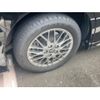 toyota noah 2021 CFJ9497659 image 4
