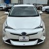 toyota prius 2017 quick_quick_DAA-ZVW50_ZVW50-6112962 image 8