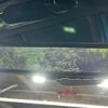 toyota harrier 2024 CFJ1727672 image 8