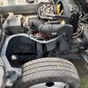 mitsubishi-fuso canter 2007 CFJ1594853 image 34