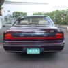 infiniti q45 1992 GOO_JP_700057065530210928001 image 14