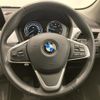 bmw x1 2019 -BMW--BMW X1 3DA-AD20--WBA32AD0405P27892---BMW--BMW X1 3DA-AD20--WBA32AD0405P27892- image 20