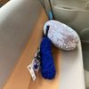 daihatsu esse 2006 -DAIHATSU--Esse DBA-L235S--L235S-0041935---DAIHATSU--Esse DBA-L235S--L235S-0041935- image 7