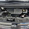 nissan dayz 2018 -NISSAN--DAYZ DBA-B21W--B21W-0481104---NISSAN--DAYZ DBA-B21W--B21W-0481104- image 19