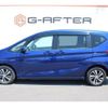 honda freed 2018 -HONDA--Freed DAA-GB7--GB7-1075311---HONDA--Freed DAA-GB7--GB7-1075311- image 9