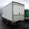 mitsubishi-fuso canter 1999 -MITSUBISHI--Canter FE536E-531042---MITSUBISHI--Canter FE536E-531042- image 2