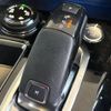 peugeot 3008 2018 quick_quick_P84AH01_VF3MJAHWWHS384444 image 12
