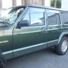 jeep cherokee 1996 CFJ1622120 image 14