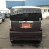 honda n-box 2013 -HONDA--N BOX JF2--1117307---HONDA--N BOX JF2--1117307- image 2