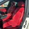 maserati levante 2017 CFJ1762296 image 43