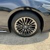 toyota crown-hybrid 2022 quick_quick_6AA-AZSH20_AZSH20-1061206 image 9