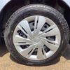 daihatsu mira-e-s 2021 -DAIHATSU 【新潟 580ｶ250】--Mira e:s LA350S--0262729---DAIHATSU 【新潟 580ｶ250】--Mira e:s LA350S--0262729- image 14