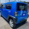 daihatsu taft 2020 -DAIHATSU--Taft 6BA-LA900S--LA900S-0006354---DAIHATSU--Taft 6BA-LA900S--LA900S-0006354- image 3