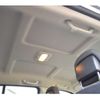 jeep compass 2015 -CHRYSLER 【高知 300ﾅ1201】--Jeep Compass ABA-MK49--1C4NJCFA4ED806315---CHRYSLER 【高知 300ﾅ1201】--Jeep Compass ABA-MK49--1C4NJCFA4ED806315- image 23