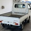 daihatsu hijet-truck 2017 -DAIHATSU--Hijet Truck S500P-0054789---DAIHATSU--Hijet Truck S500P-0054789- image 2