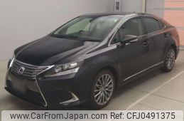 lexus hs 2014 -LEXUS--Lexus HS DAA-ANF10--ANF10-2056345---LEXUS--Lexus HS DAA-ANF10--ANF10-2056345-